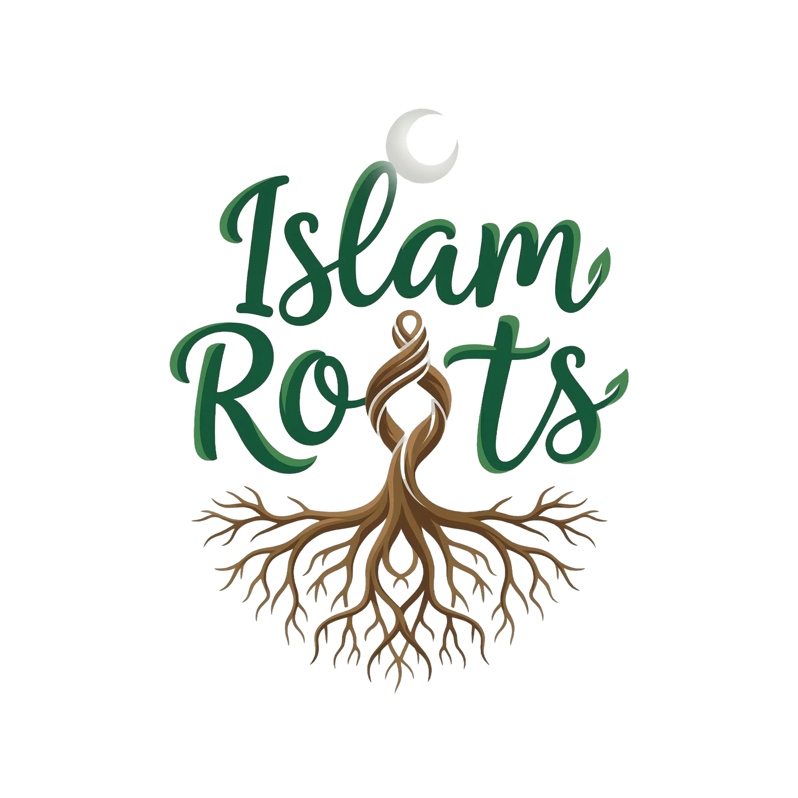Islam Roots | Quran Institute